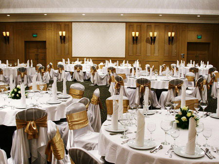 banquet-facilities