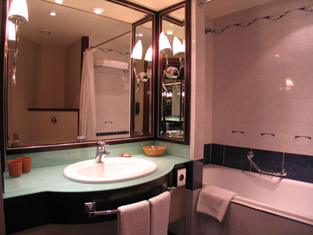 bathroom2