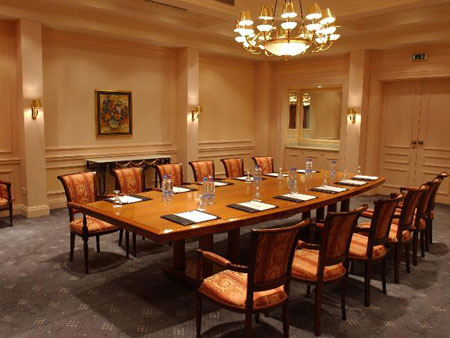 boardroom_meeting_room