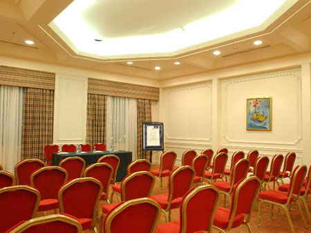 bukhara_meeting_room