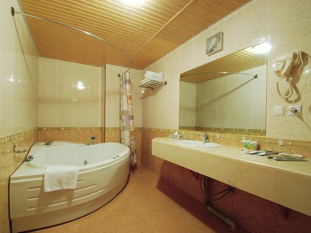 grand-suite-bath