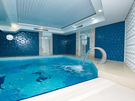 indoor-pool