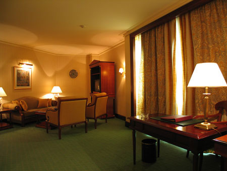 room2