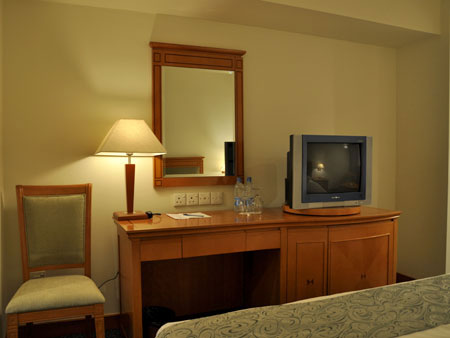room2